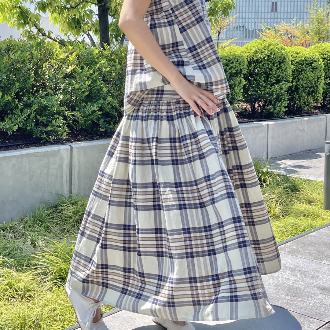 【銀座】身長170㎝・159㎝