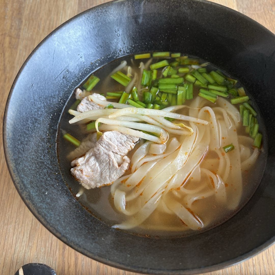 【アル・プラザ草津】 季節によりそう盛岡温麺_rs01R9