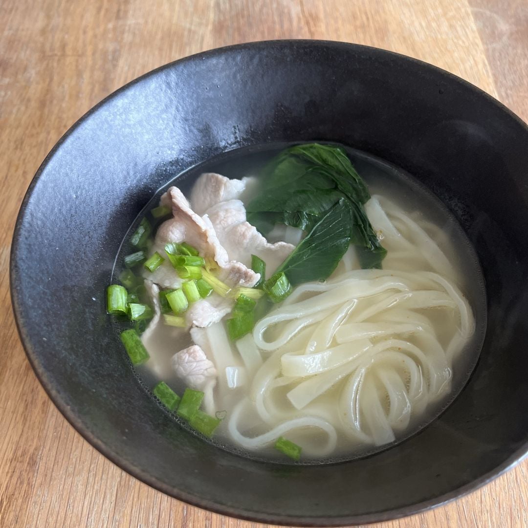 【アル・プラザ草津】 季節によりそう盛岡温麺_q1GRdS