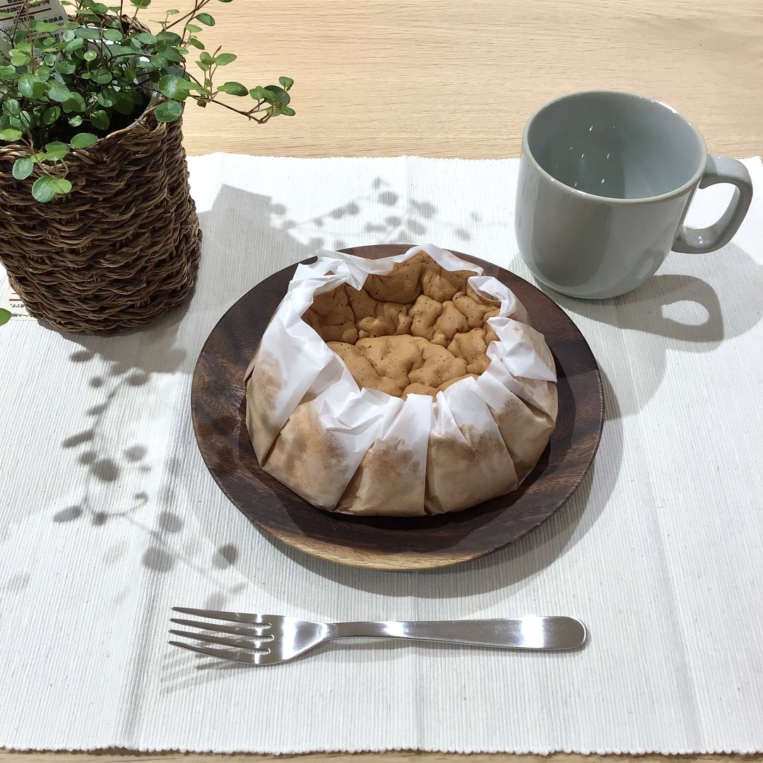 【アル・プラザ草津】桜のお菓子入荷