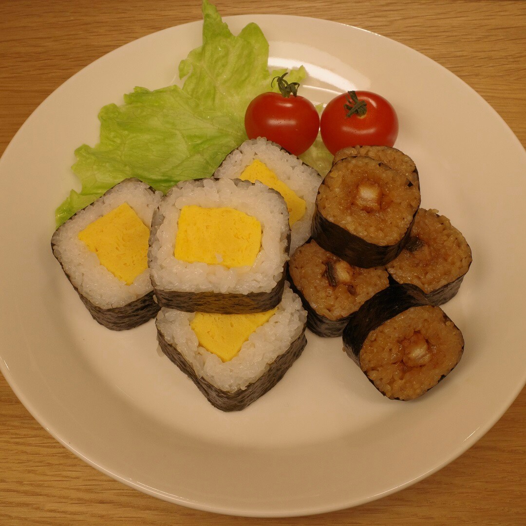 【アル・プラザ草津】冷凍食品の新商品入荷しました。