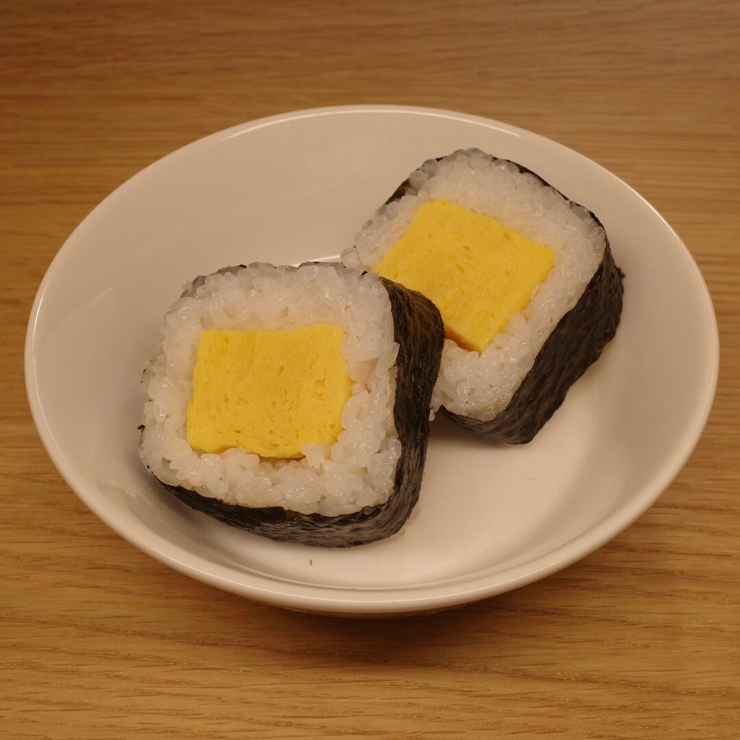 【アル・プラザ草津】冷凍食品の新商品入荷しました。