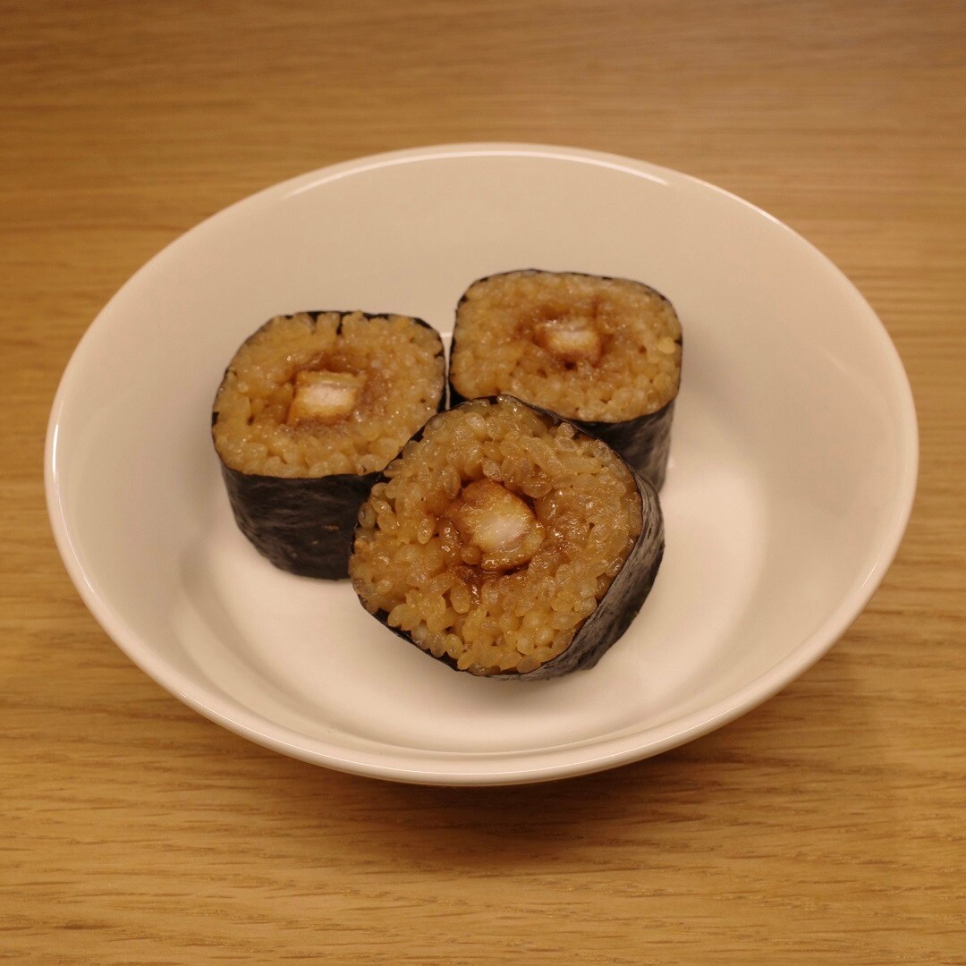 【アル・プラザ草津】冷凍食品の新商品入荷しました。