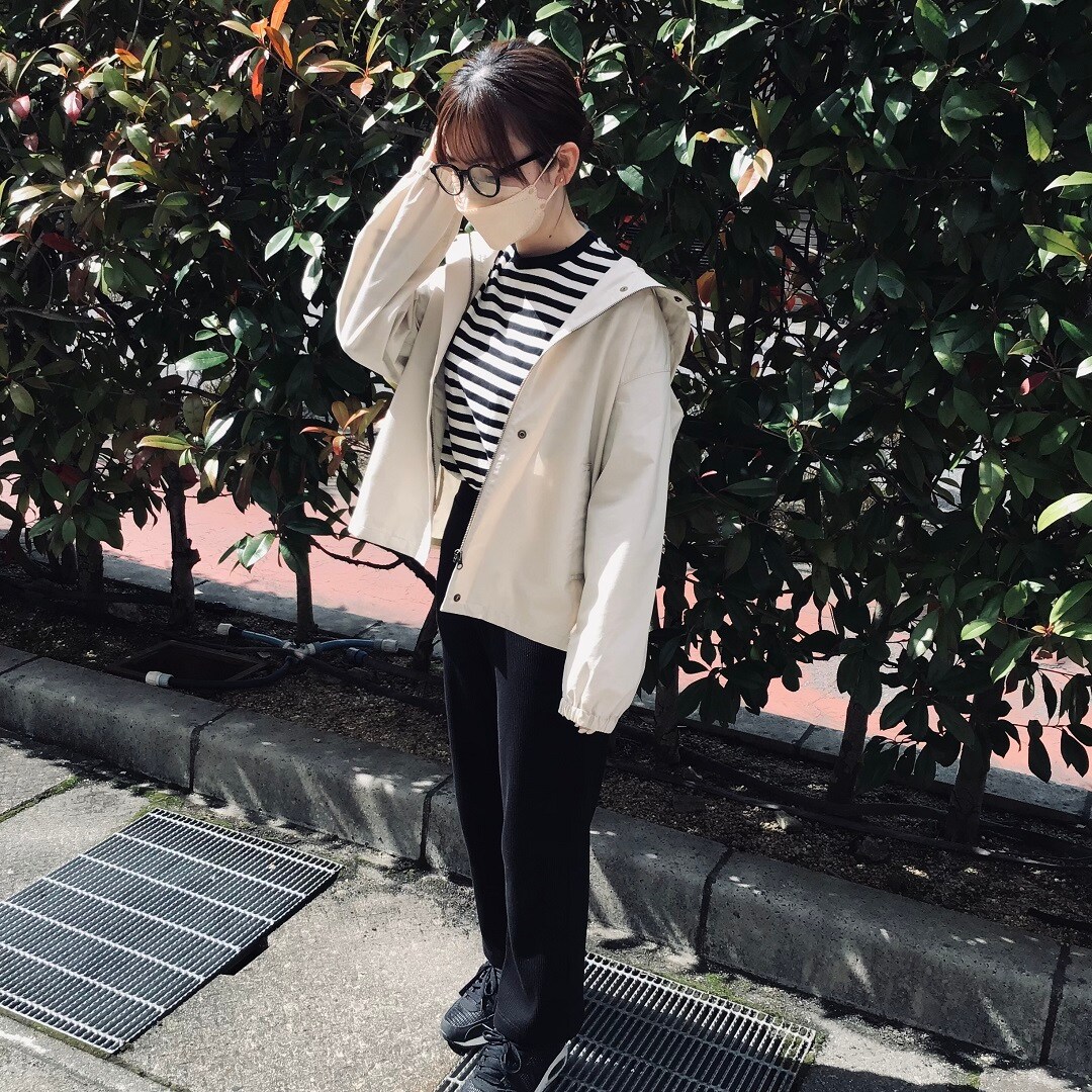 0317　ＪＫ　03