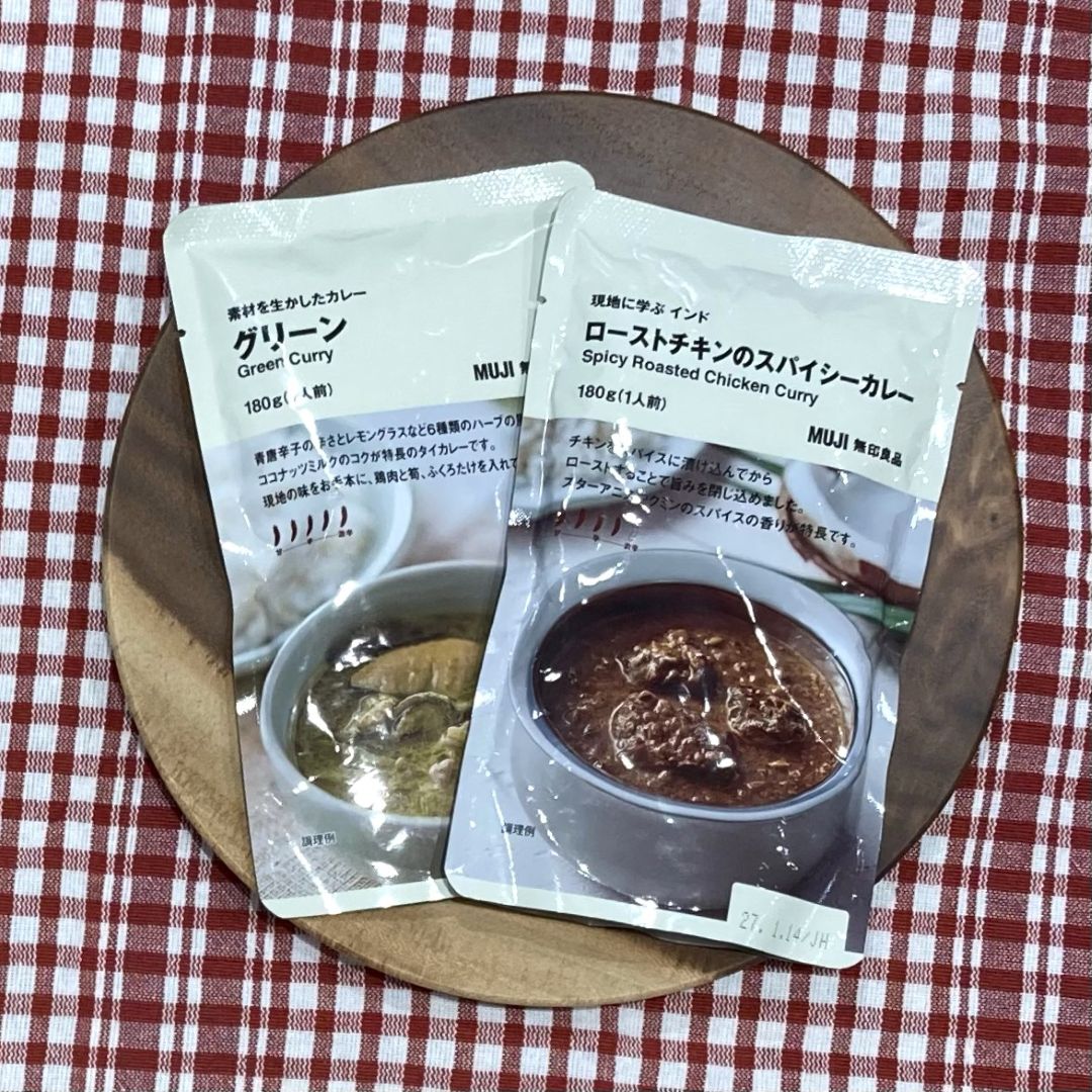 【アル・プラザ草津】試食会のお知らせ