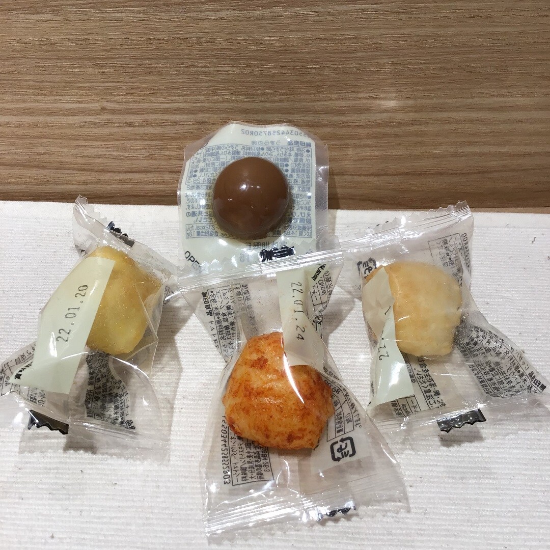 【アル・プラザ草津】5枚目画像