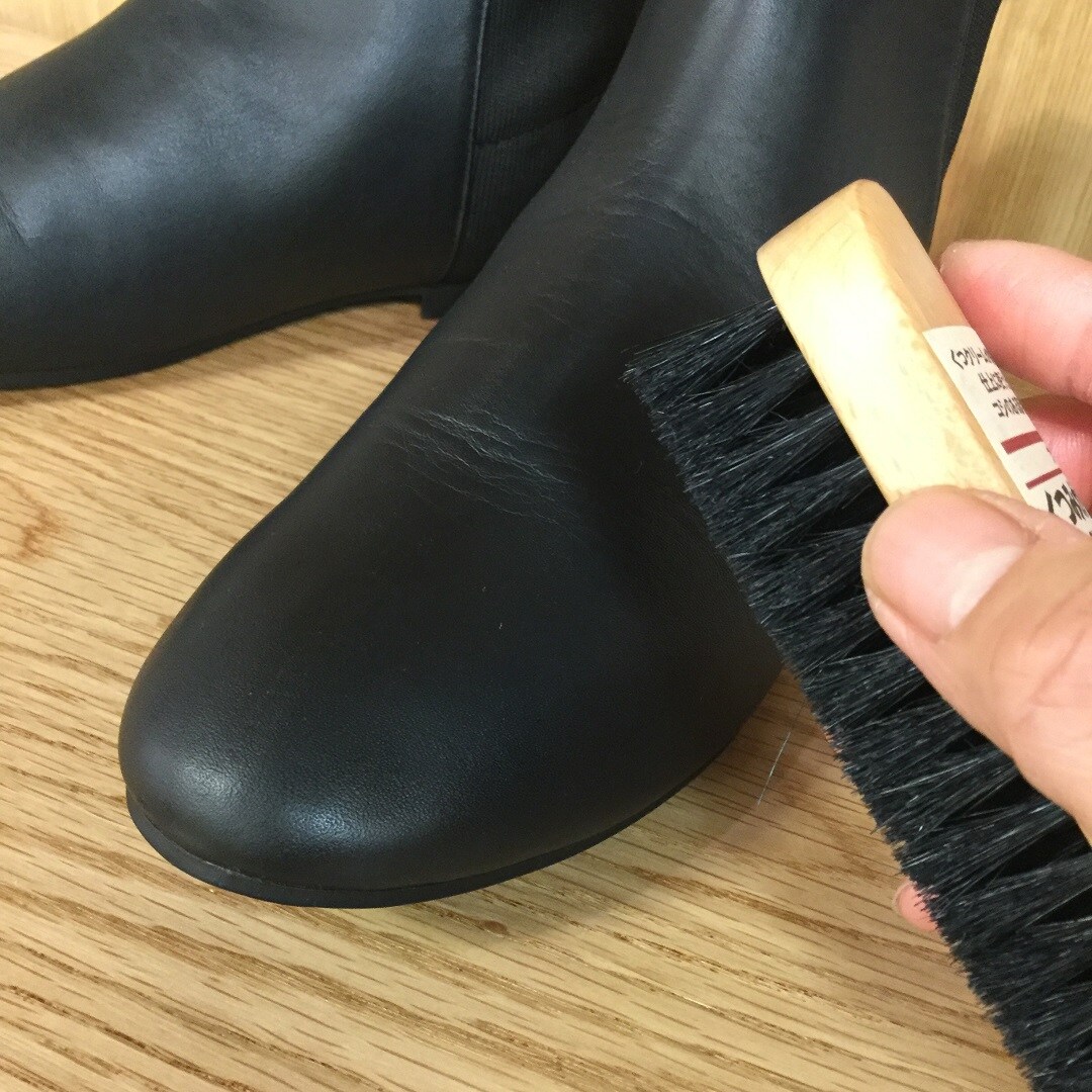 【アル・プラザ草津】掃除用品