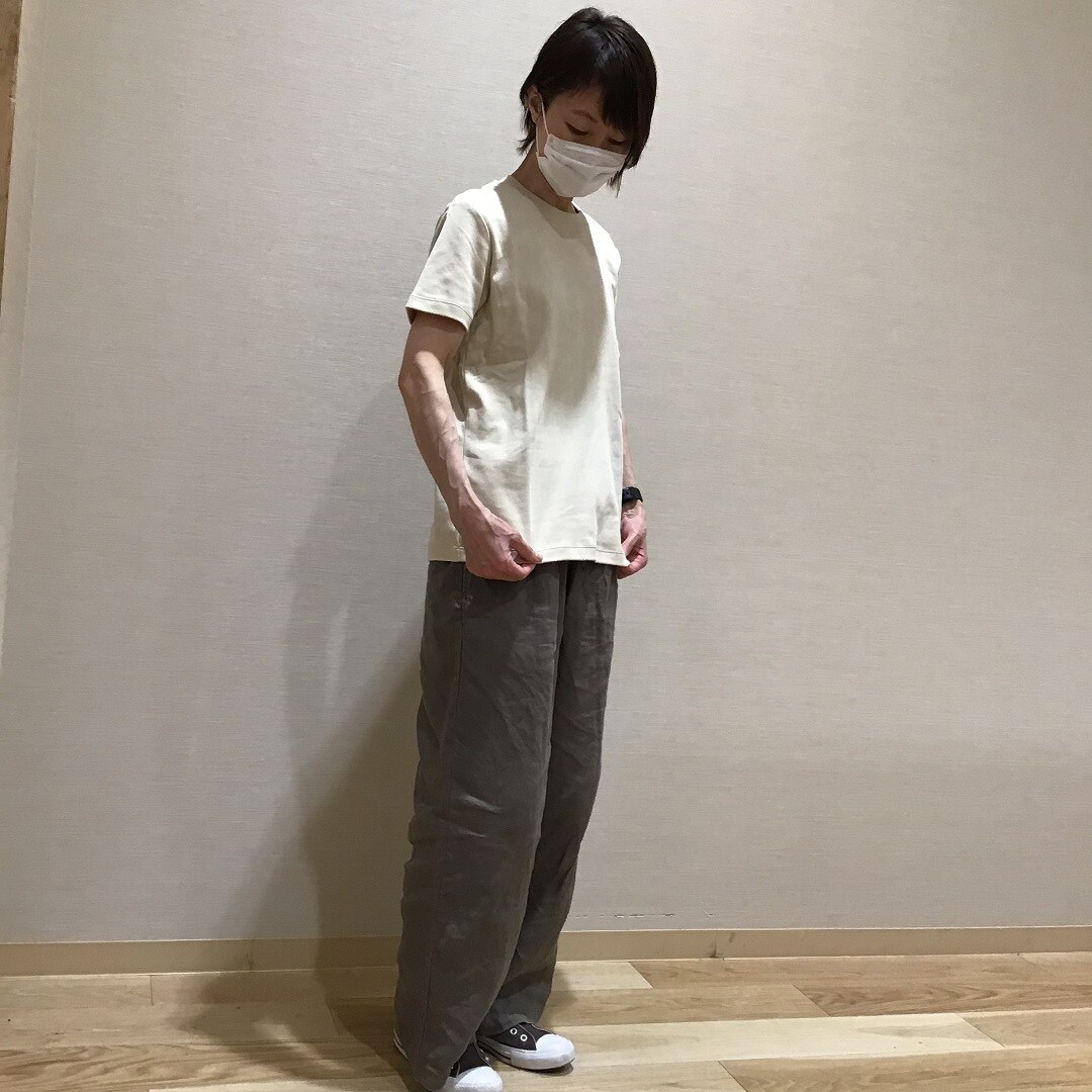 046605_20220519_01_03