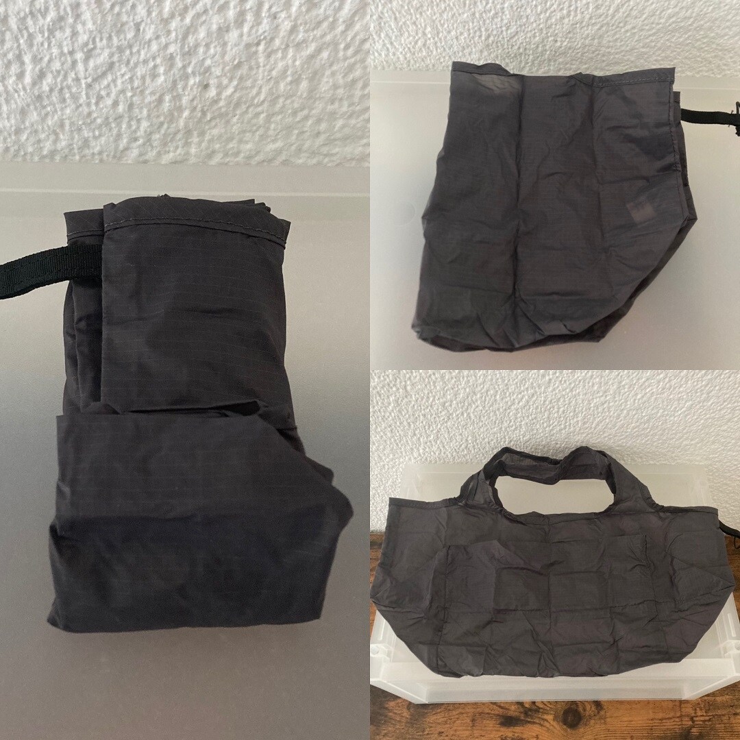 【アル・プラザ草津】買い物バッグマチ広