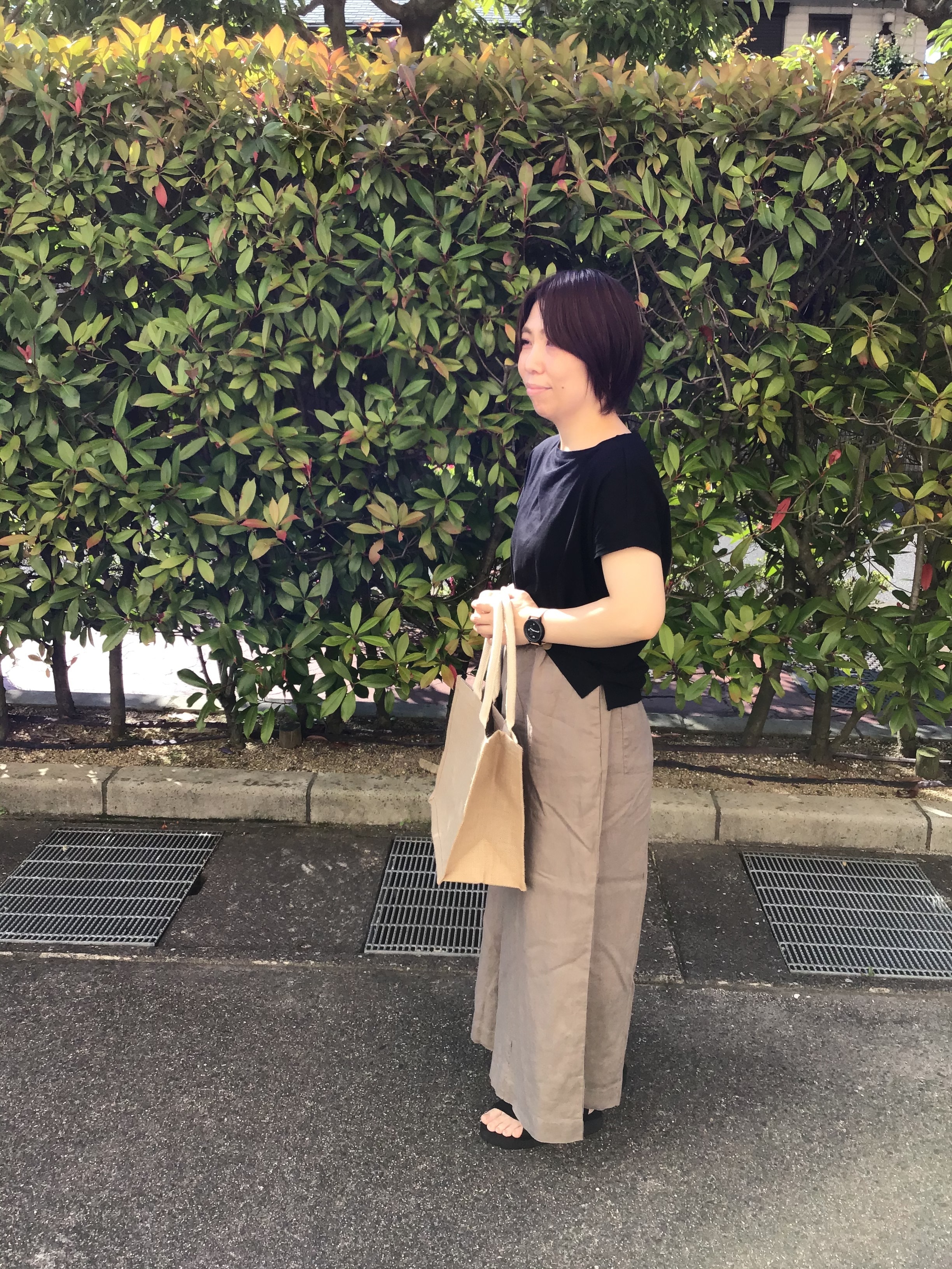 【アル・プラザ草津】全身画像