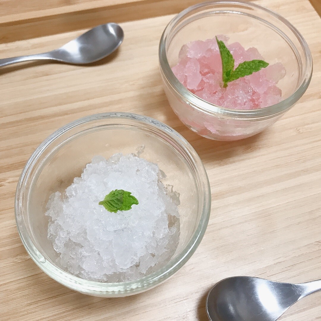 【アル・プラザ草津】グラニテ風