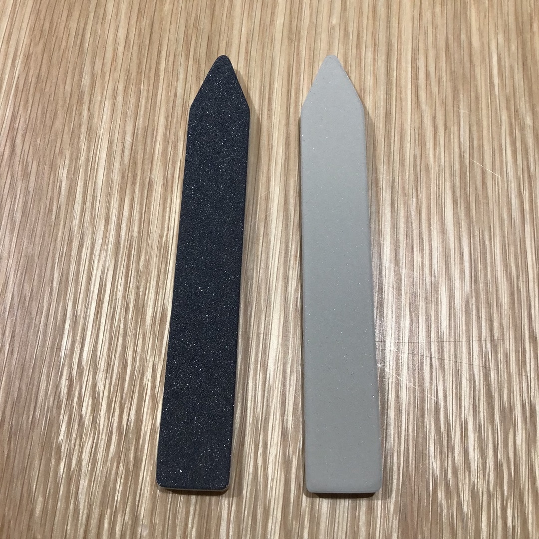 【アル・プラザ草津】コンパクトに