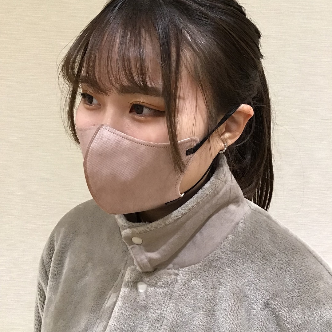 【アル・プラザ草津】あたたかファイバー着る毛布パジャマ
