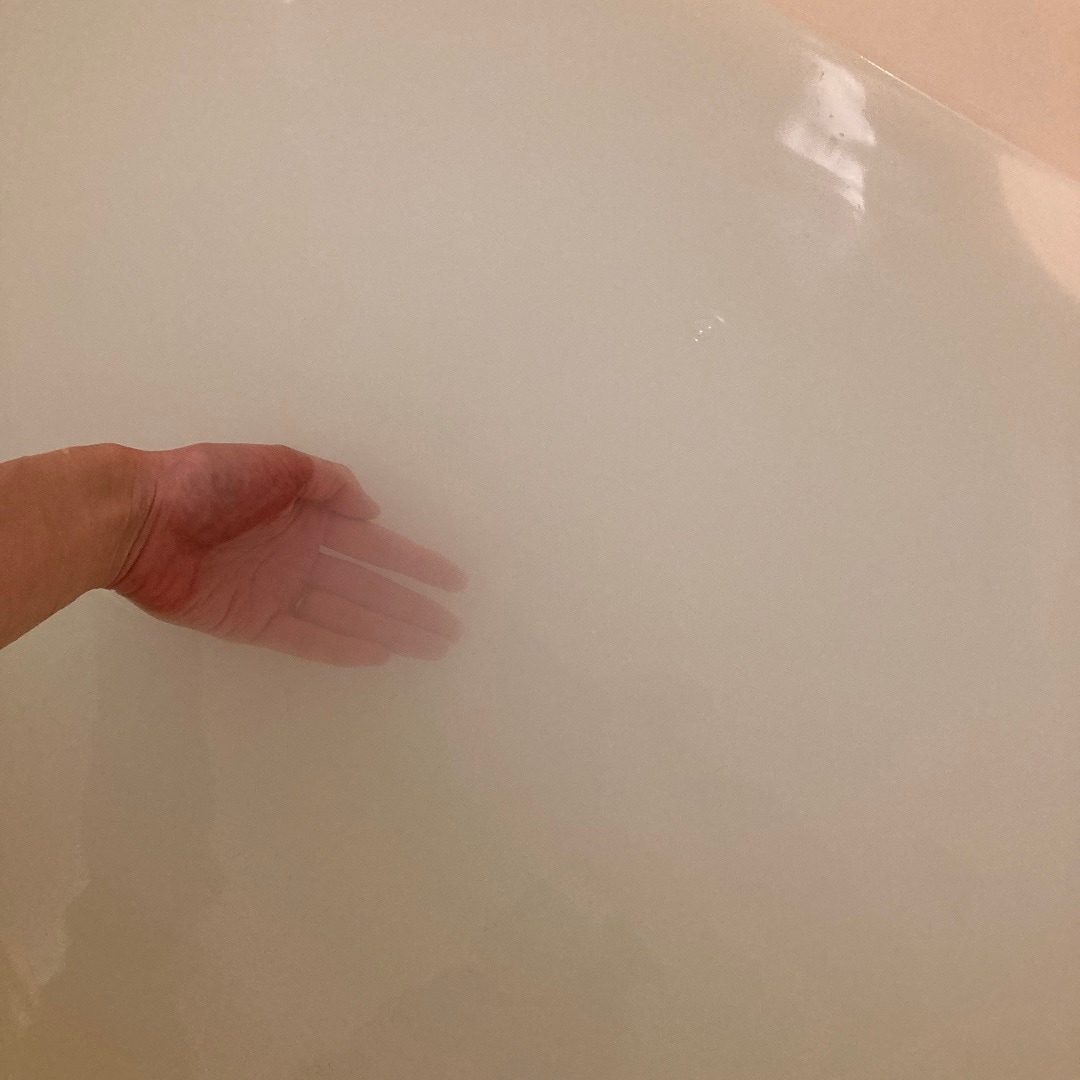 046605_221130_03.jpg 