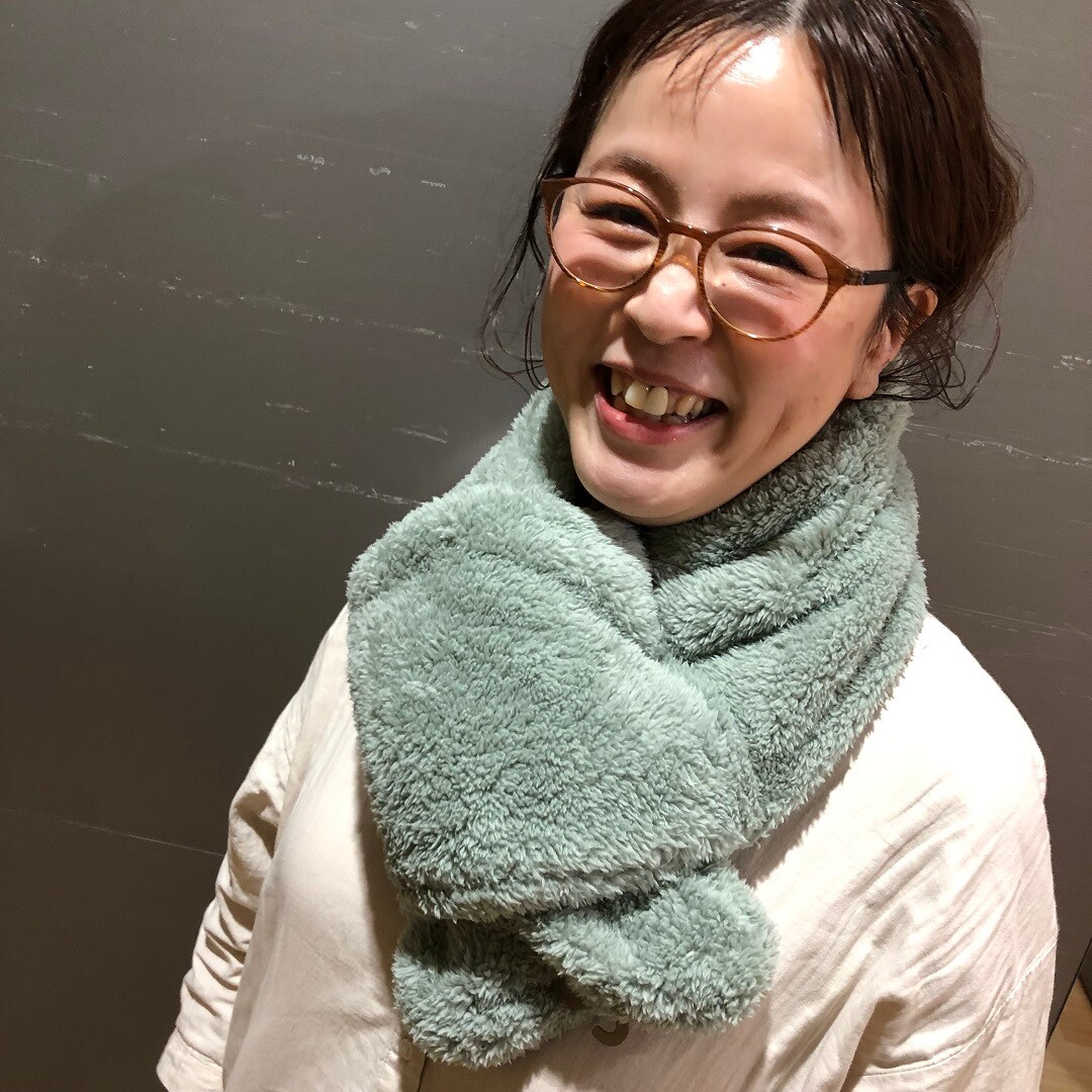 【アル・プラザ草津】クリスマスギフトまだ間に合います