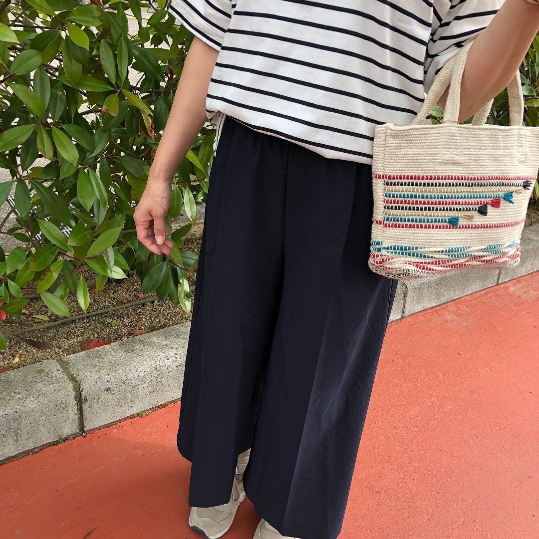 【アル・プラザ草津】風を通します