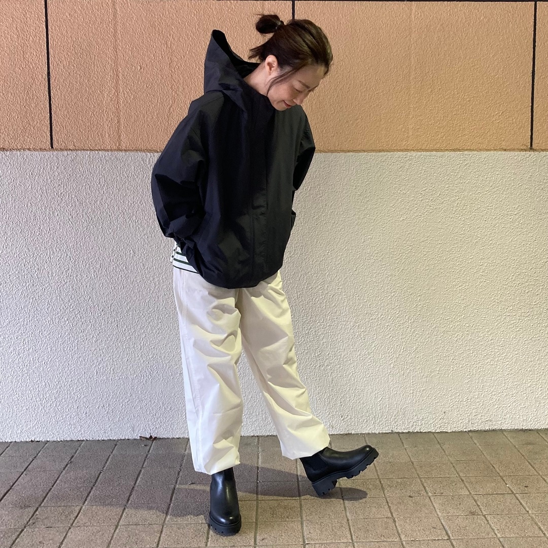 046605_250212_02