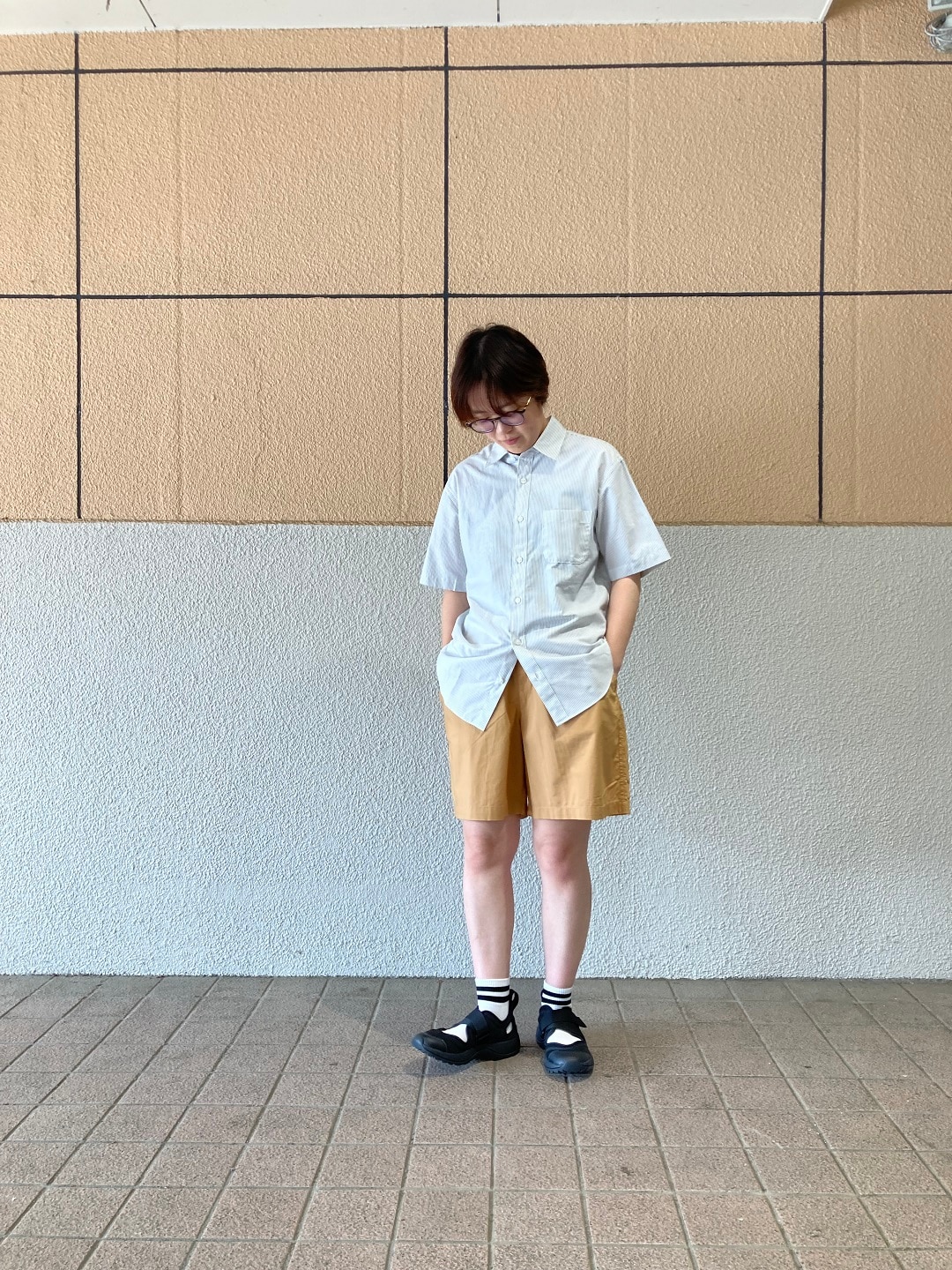 ブロード
