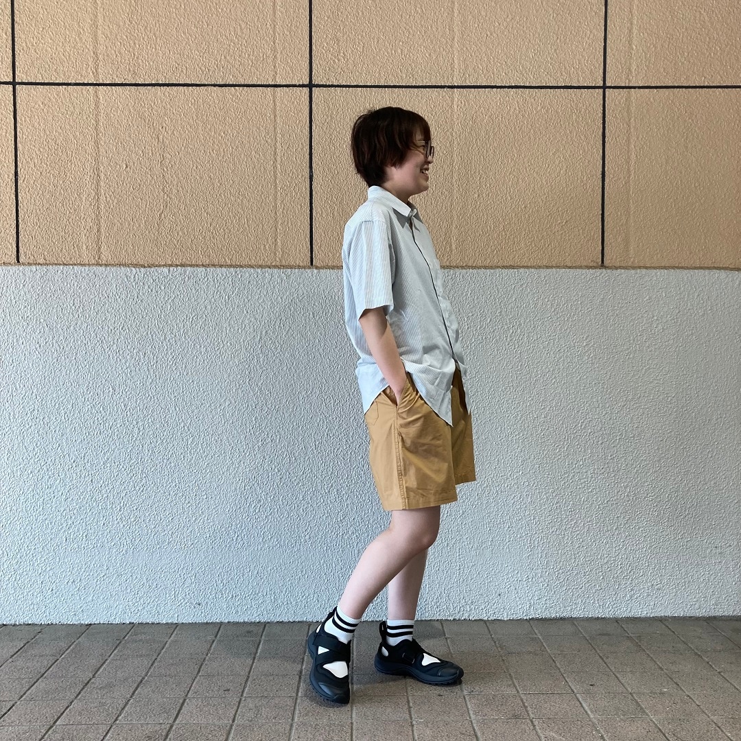 ブロード
