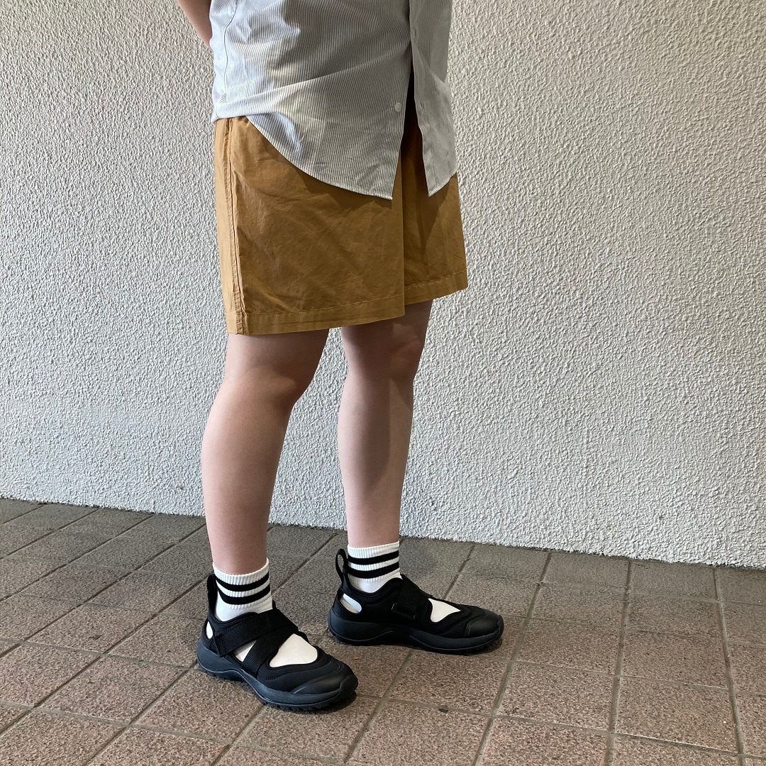 ブロード