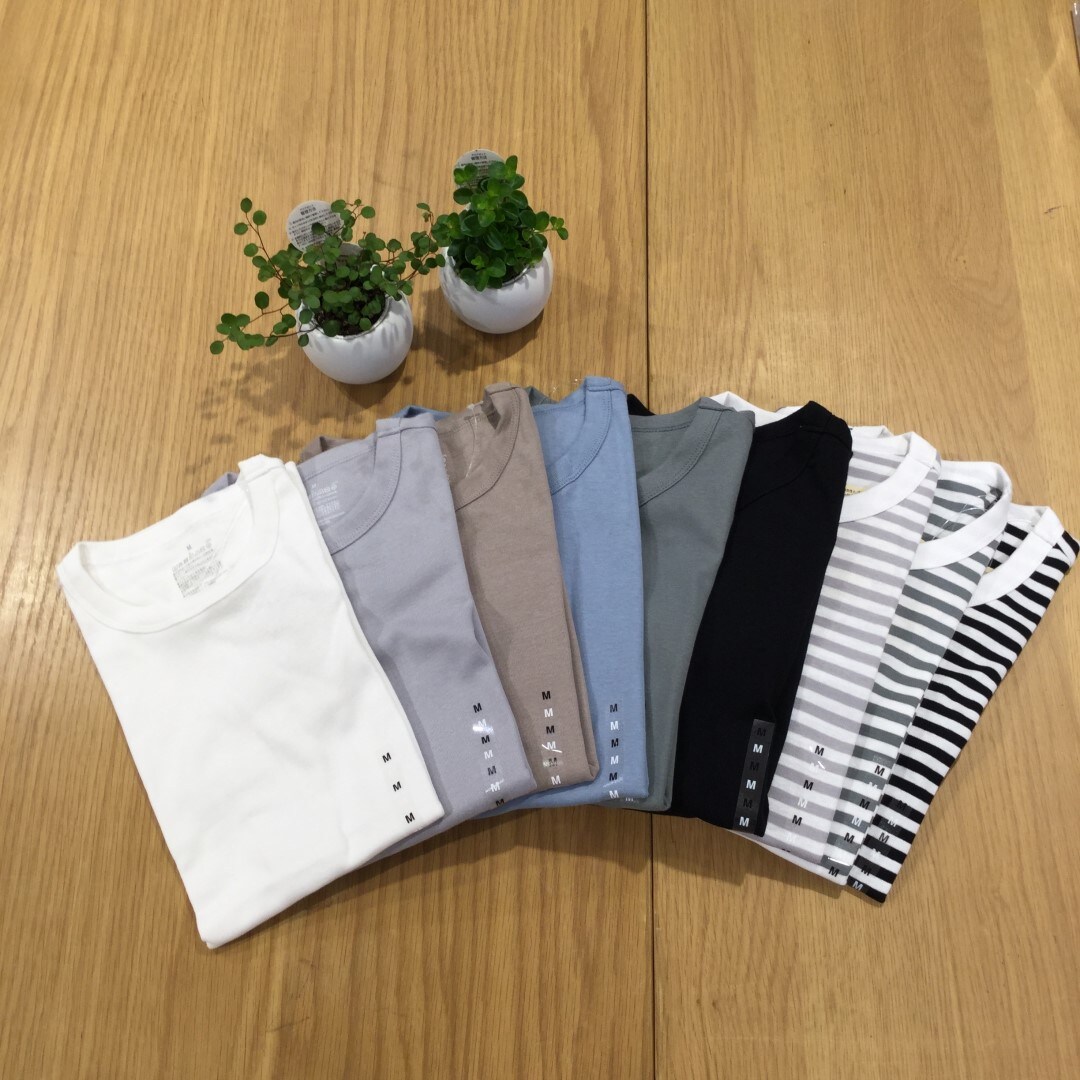 【近鉄四日市】私のTシャツ１Week／3日目