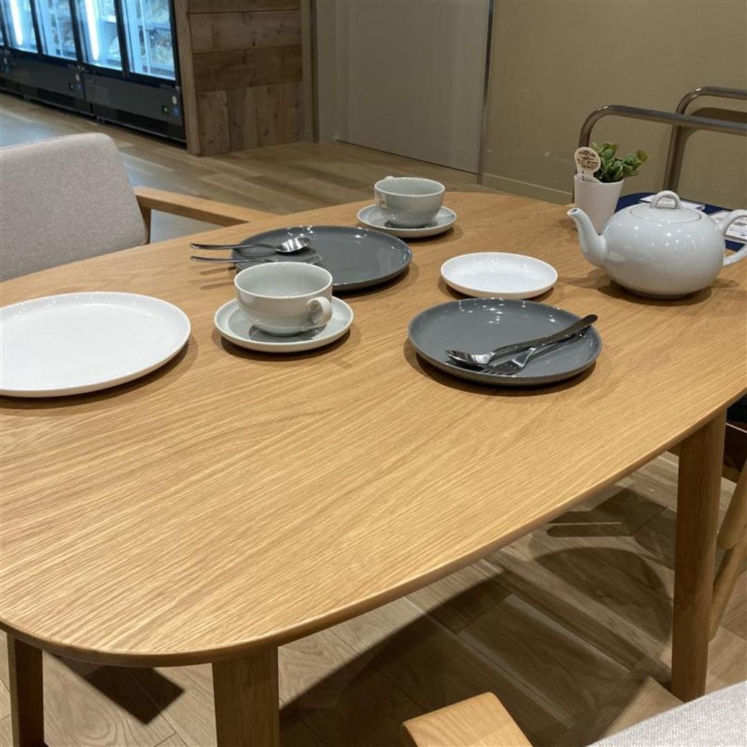 【魚津】新生活にグリーンで癒しの時間を