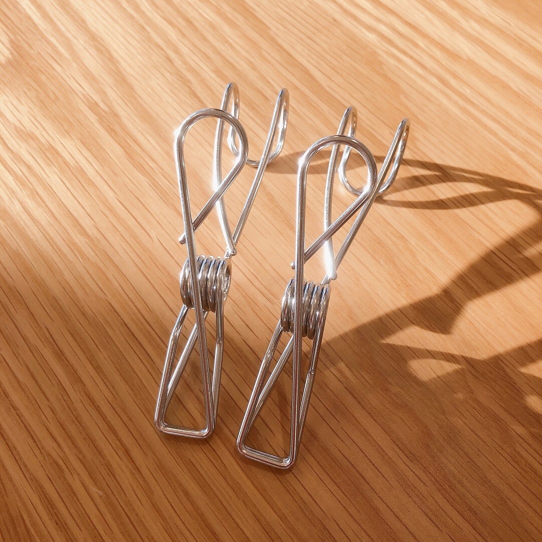 写真　商品