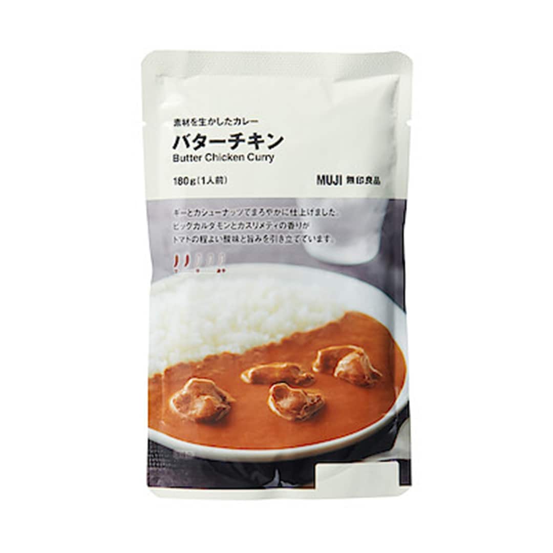バタチキ