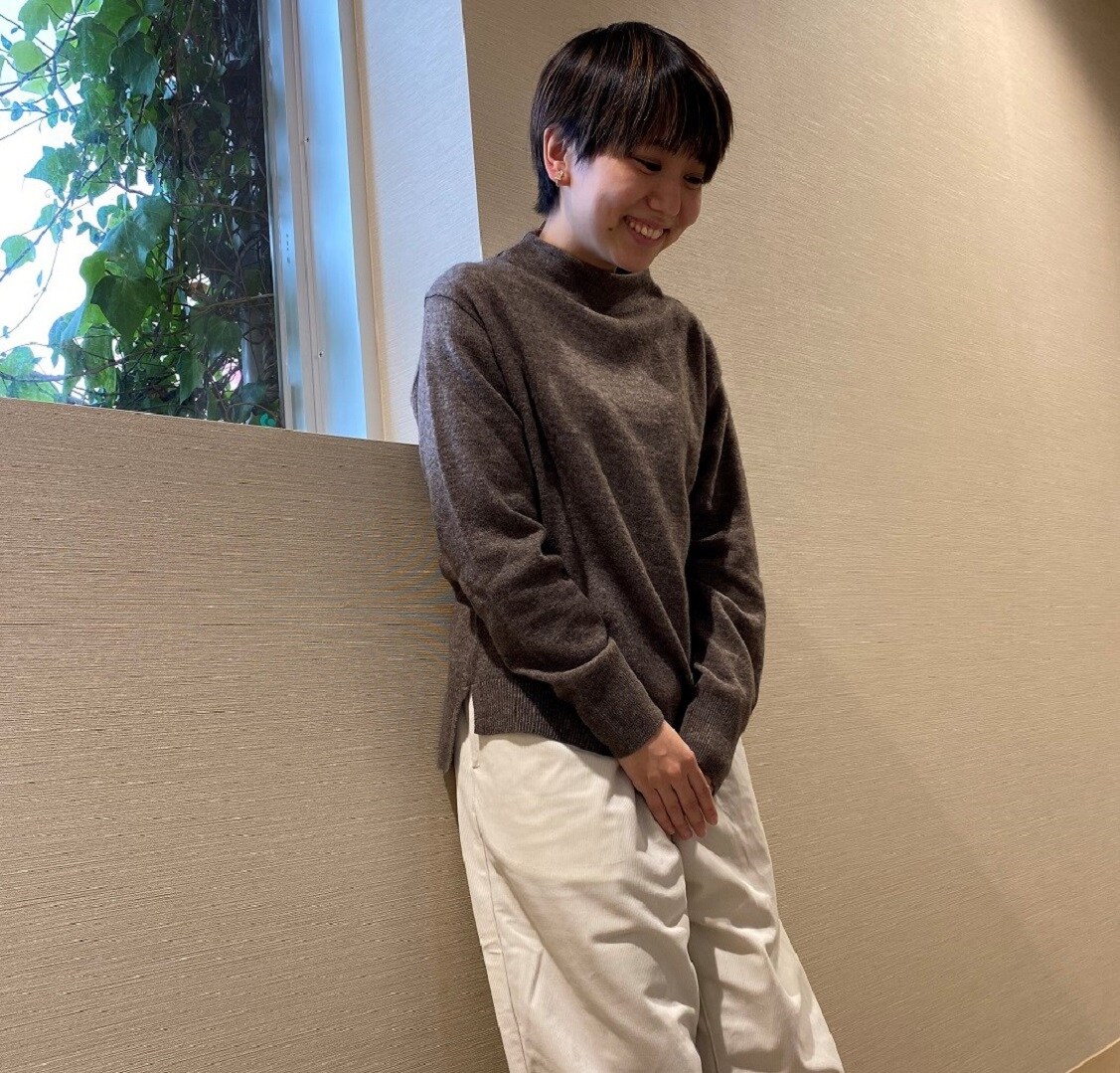 【マルヤガーデンズ鹿児島】あったかヤクで、冬支度始めませんか。
