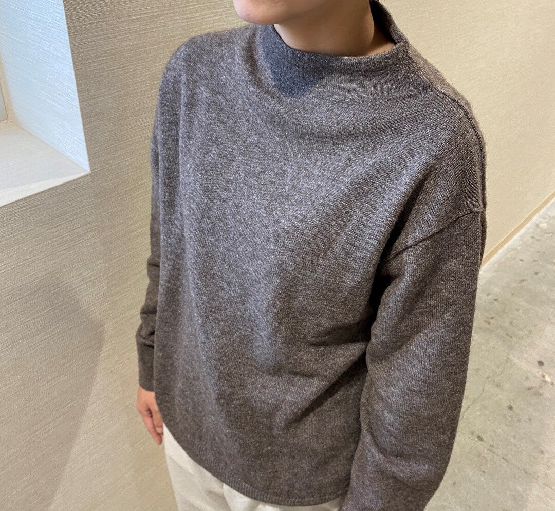 【マルヤガーデンズ鹿児島】あったかヤクで、冬支度始めませんか。