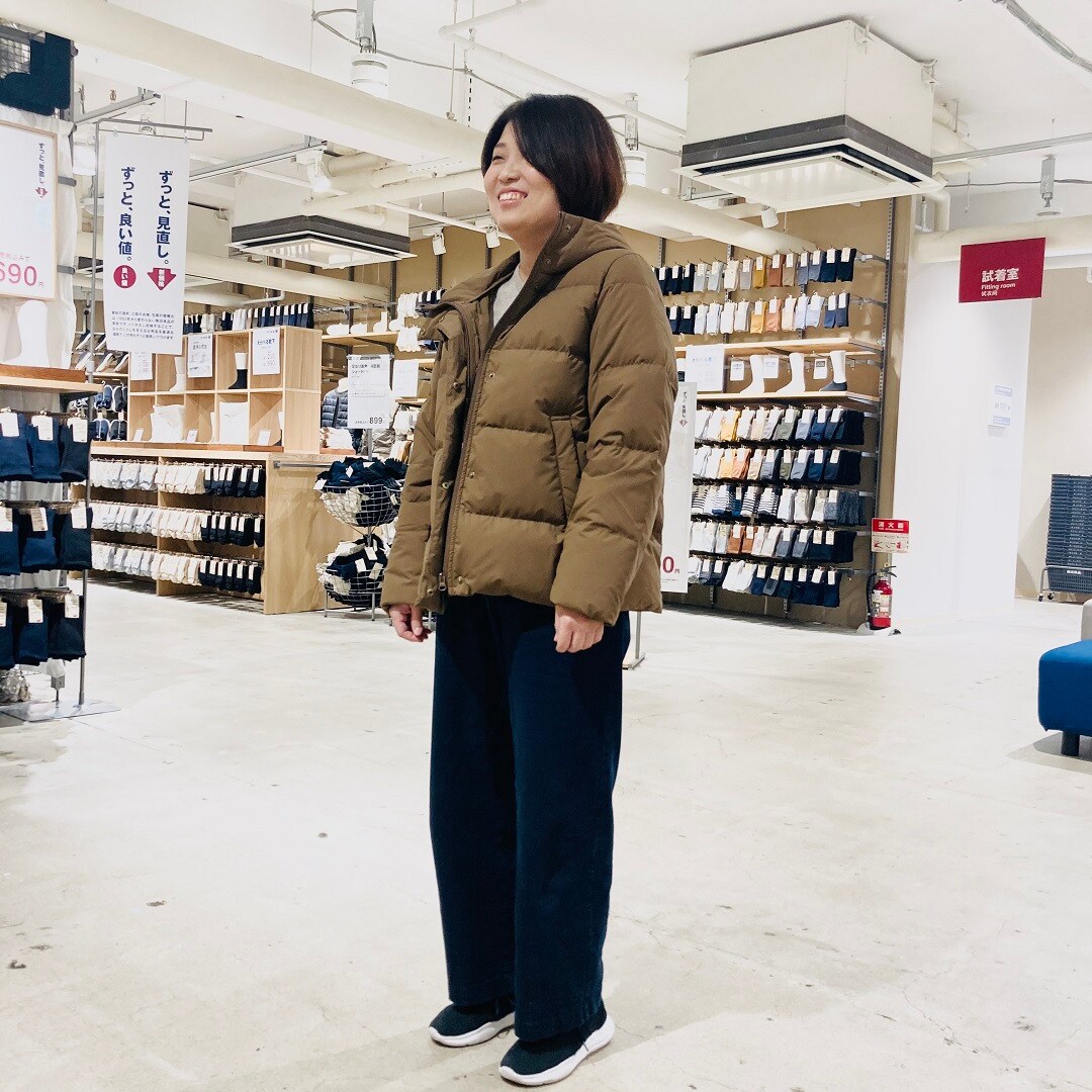 【マルヤガーデンズ鹿児島】お手頃価格でお洒落を楽しむ