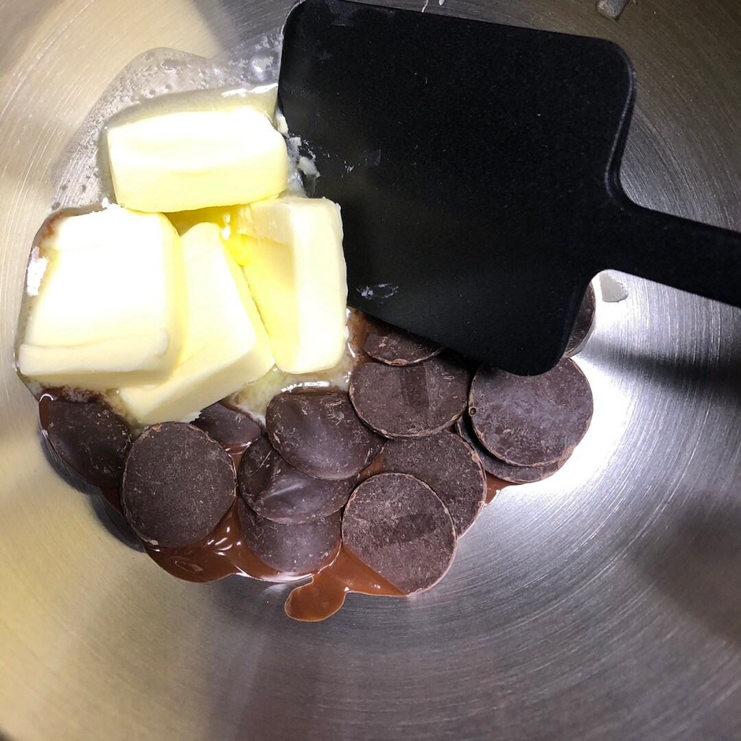 【マルヤガーデンズ鹿児島】自分でつくるシリーズのご紹介