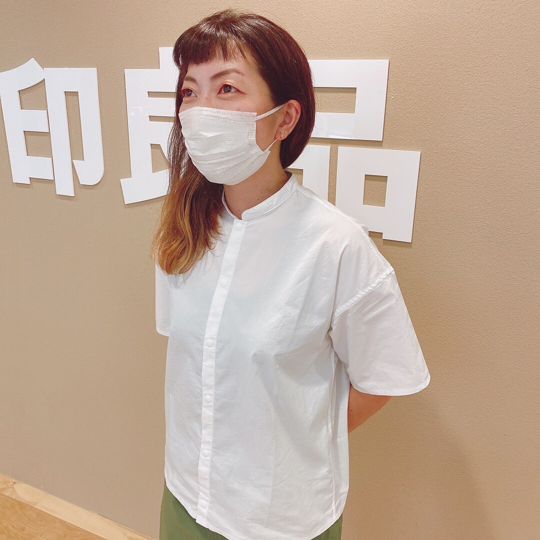 【マルヤガーデンズ鹿児島】　SALE商品のご紹介②