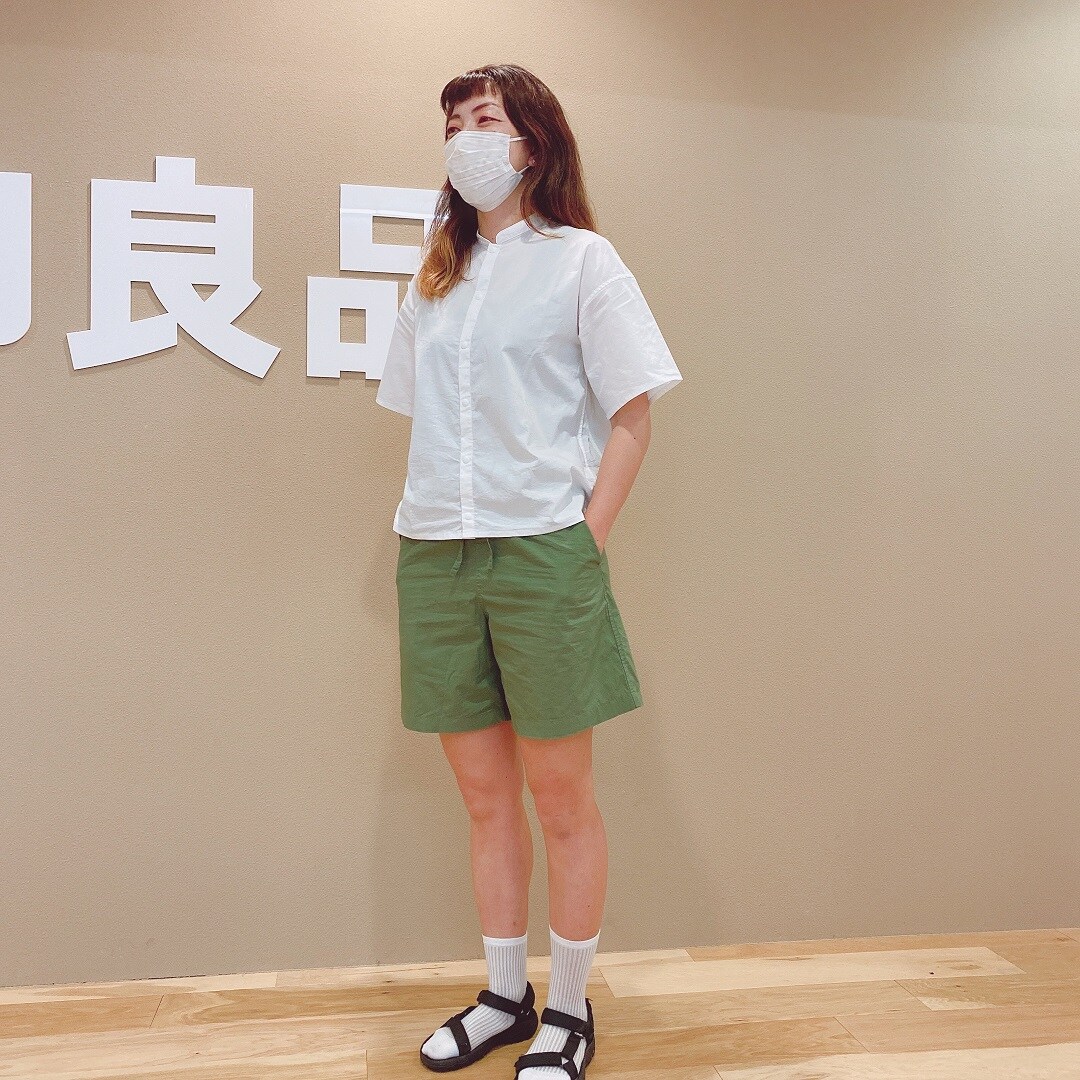 【マルヤガーデンズ鹿児島】　SALE商品のご紹介②