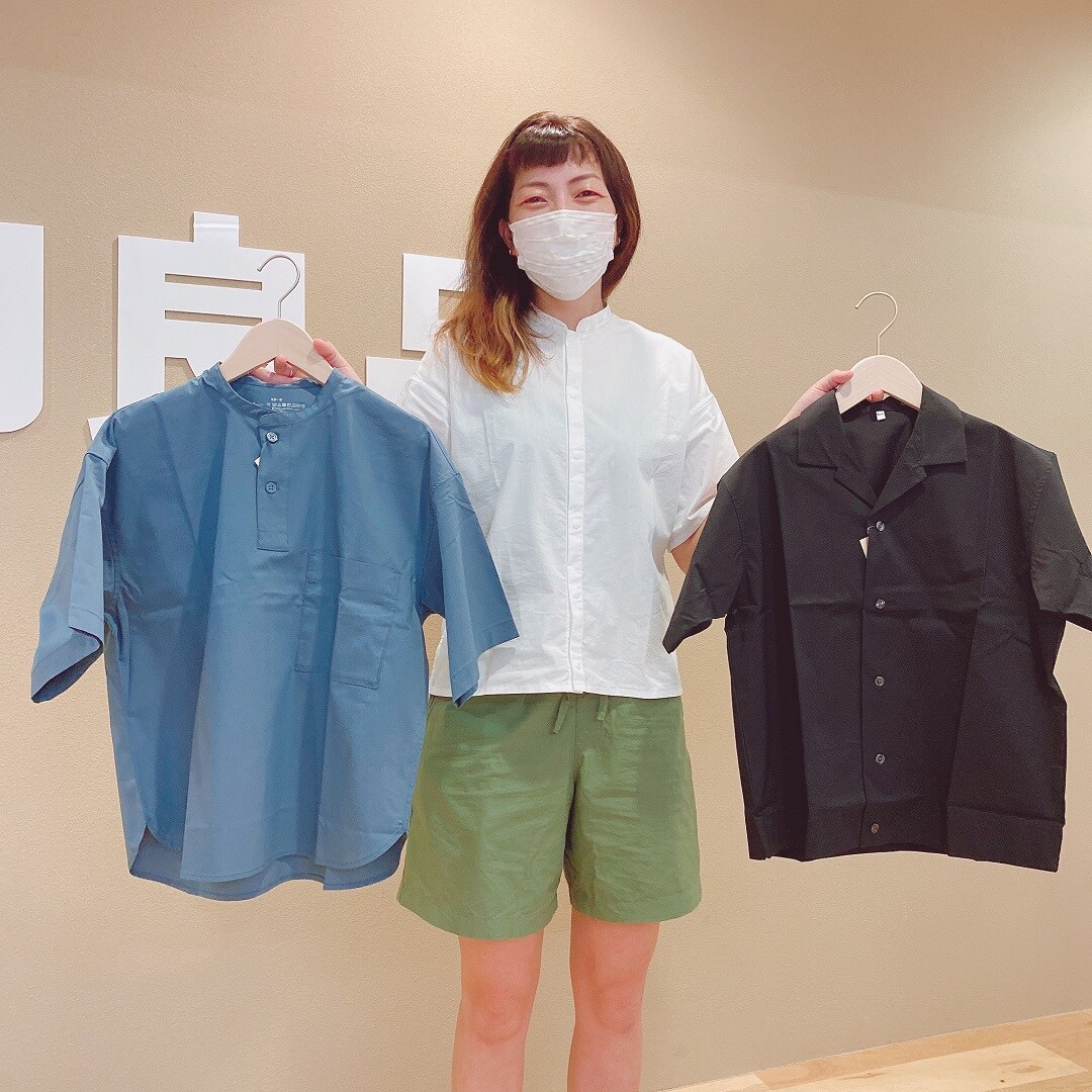 【マルヤガーデンズ鹿児島】　SALE商品のご紹介②