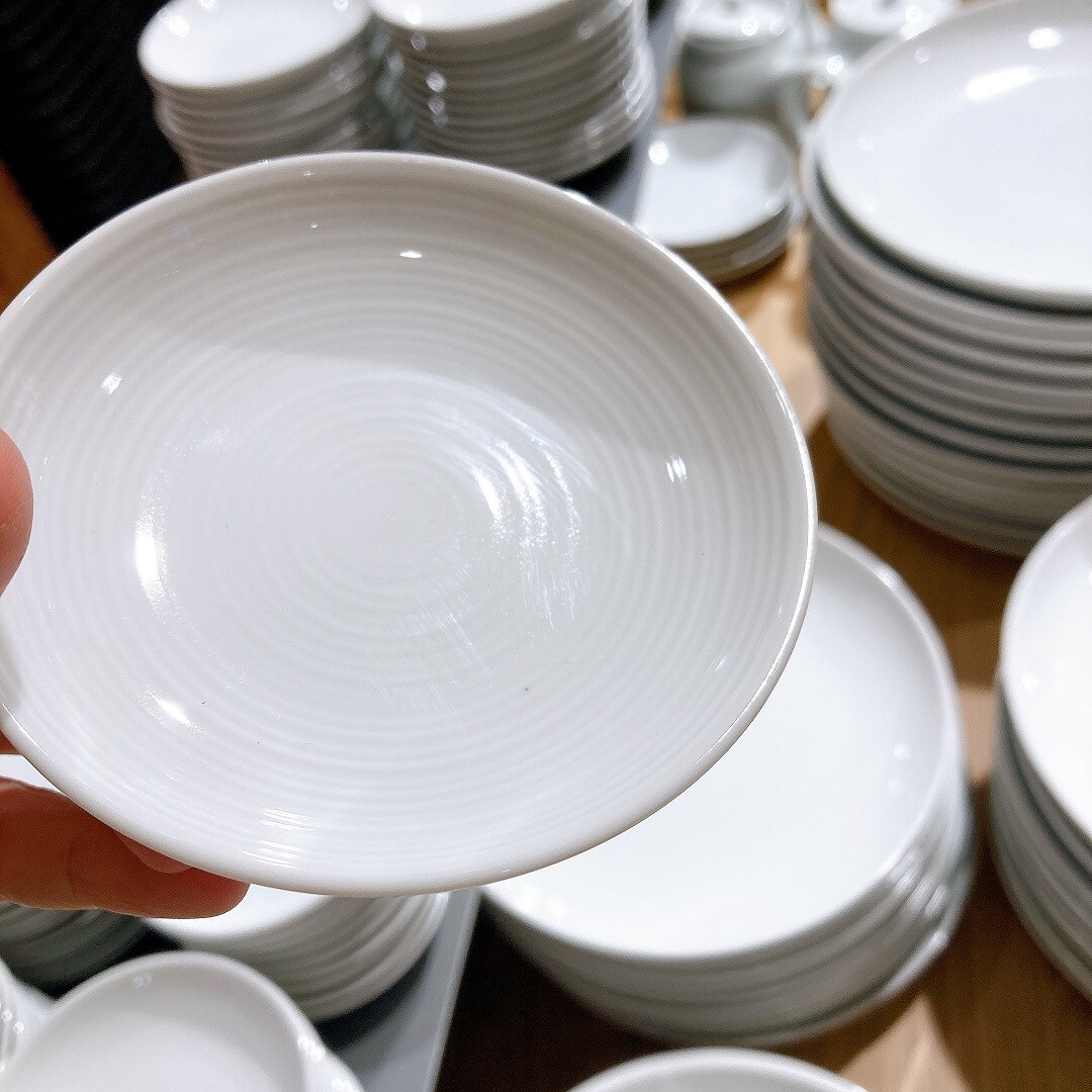 【マルヤガーデンズ鹿児島】わけあり陶器市開催中！
