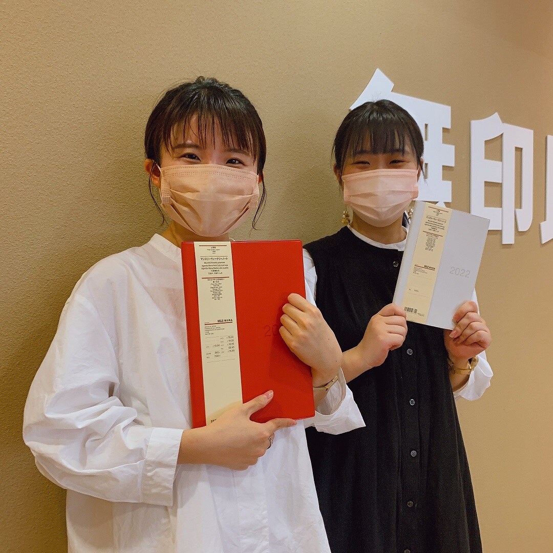【マルヤガーデンズ鹿児島】12月始まりスケジュール、カレンダー、出揃いました。