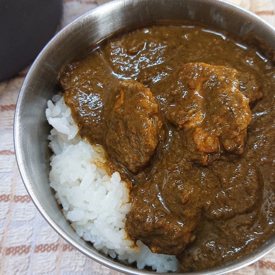 サグチキン