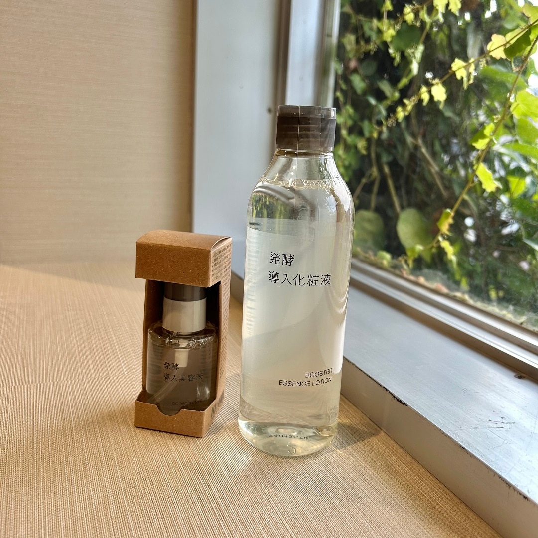 発酵導入