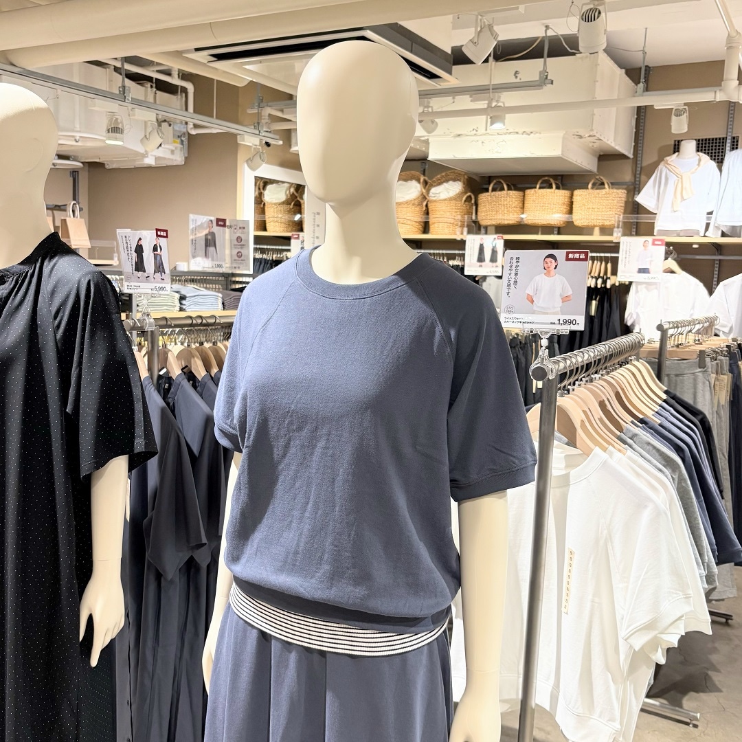 婦人