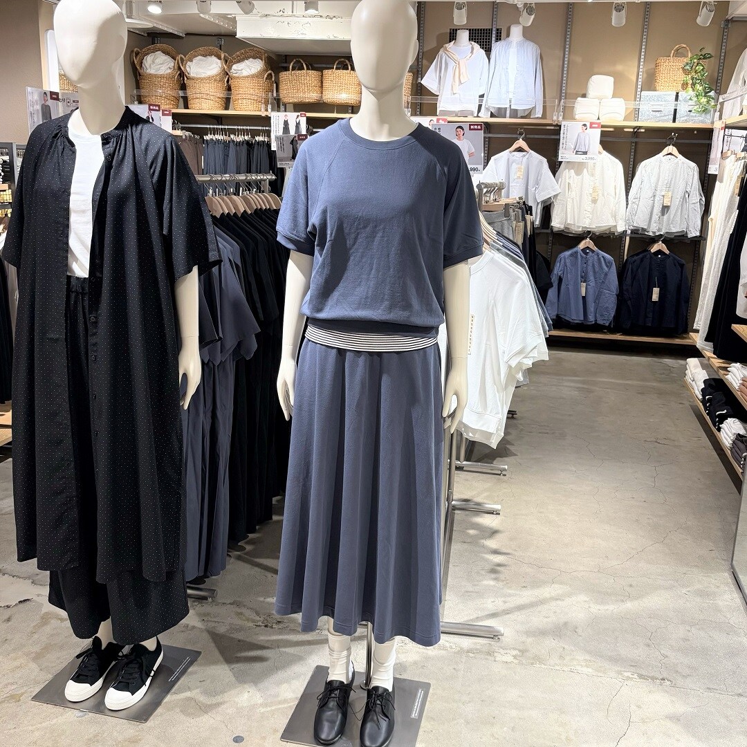 婦人