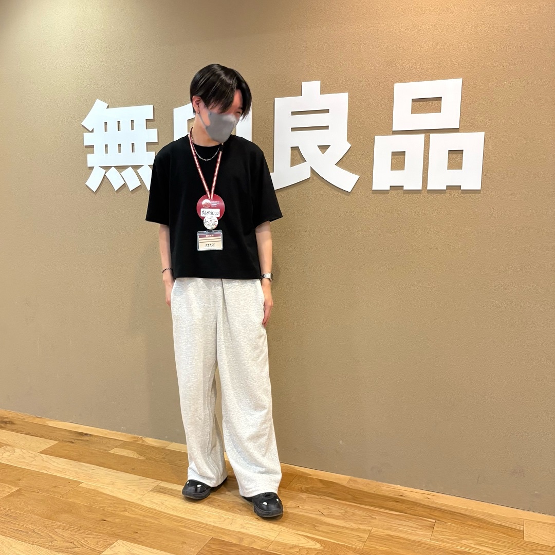 婦人
