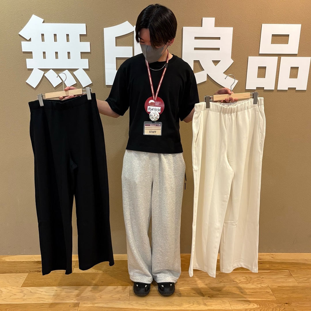 婦人