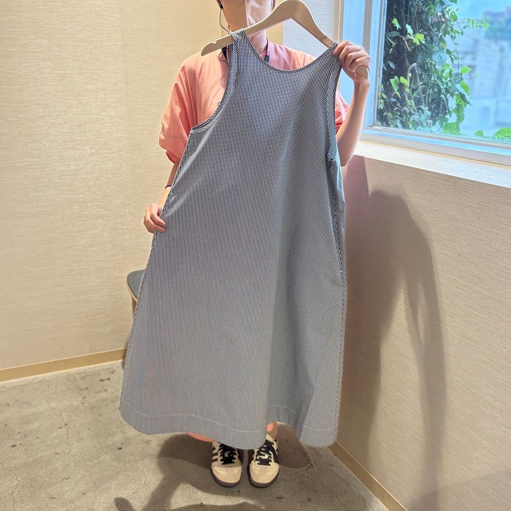 婦人