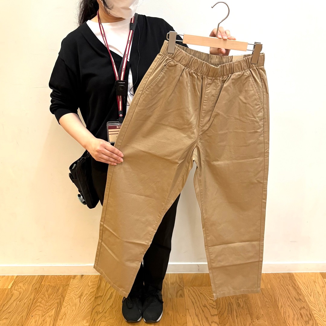 婦人