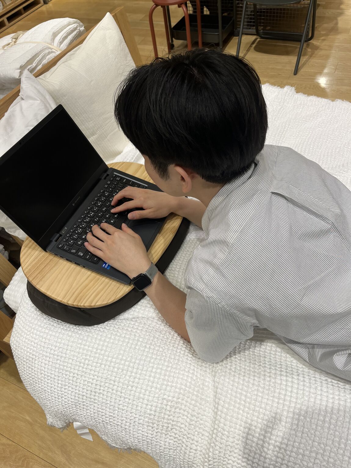 使用画像2