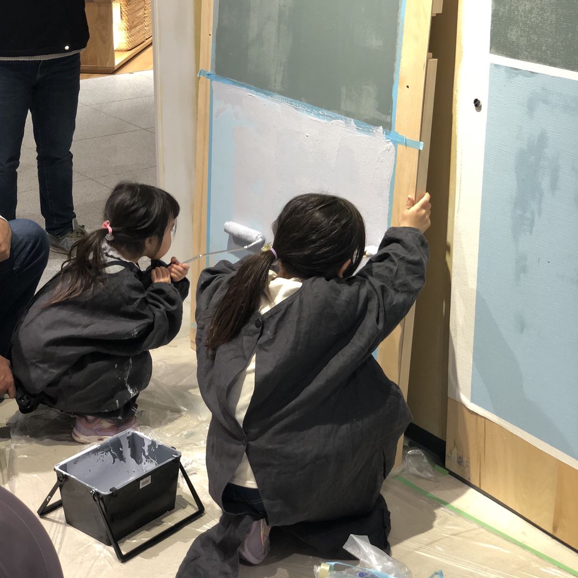 本文画像１