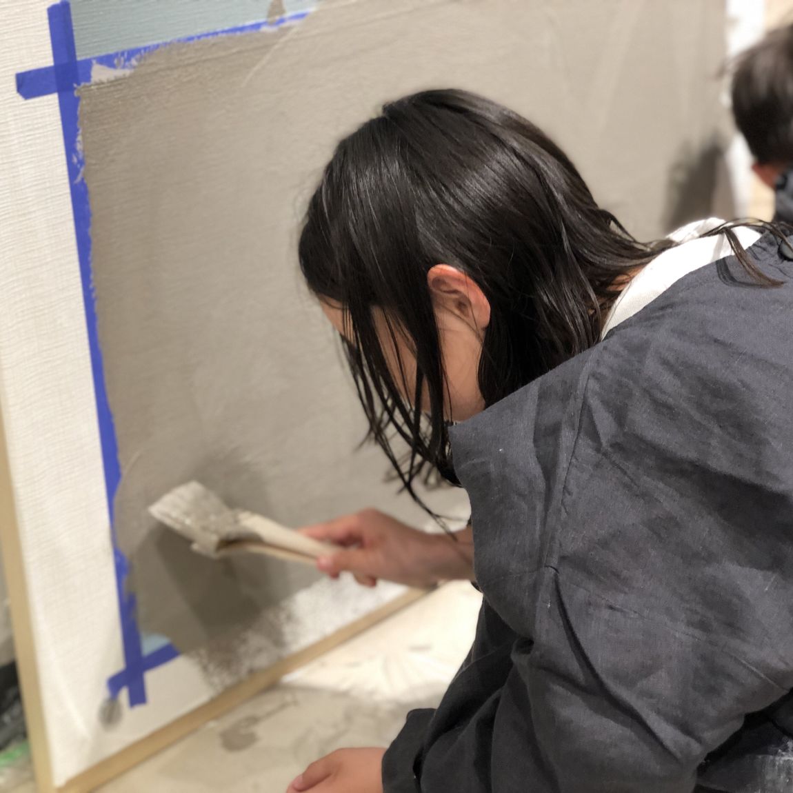 本文画像２