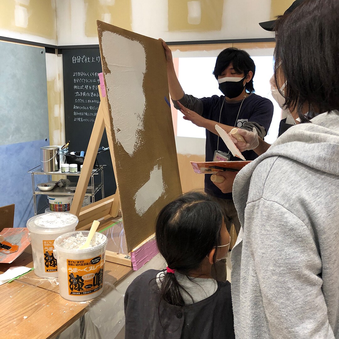本文画像１