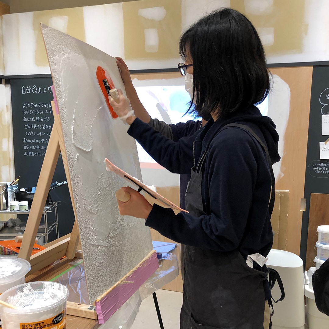 本文画像２